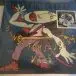 Abramis Brama - Dansa Tokjävelns Vals (Black, vinyl, Totebag, LP) - фото №1