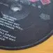 AC/DC - Black Ice (2 пластинки, Gold, 180g, Gatefold, LP, Album, Reissue, Stereo) - фото №33