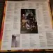 Guns N' Roses - Use Your Illusion I & II (12 платівок, Збірник, Deluxe видання, Лимітоване, Перевидання, Ремастеринг) - фото №13