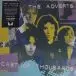 The Adverts - Cast Of Thousands  (LP, Album, Reissue) - фото №9