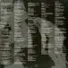 The Aces - Under My Influence (Translucent, LP, Album) - фото №8