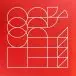 Akusmi - Lines (Прозрачный, 33 ⅓ об/мин, EP, Лимитированое, Пронумерованный) - фото №1