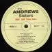 The Andrews Sisters - Rum And Coca-Cola (Сборник, Ремастеринг, Моно) - фото №3