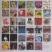 Alex Chilton - Take Me Home And Make Me Like It - фото №10