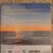 Jimmie Allen - Hazy-O! (45 об/мин, EP, Record Store Day, Лимитированое) - фото №6