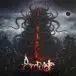 Amputate - Dawn Of Annihilation (Красный, Альбом, Лимитированое) - фото №1