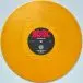 AC/DC - Live At River Plate (3 платівки, Gold, 180g, LP, Album, Reissue, Stereo) - фото №9