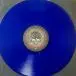The 69 Eyes - Death Of Darkness (Blue, Clear, Marbled, LP, Album) - фото №2