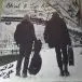 Abrial & Jye - ...L'arnaque (LP, Stereo) - фото №1