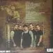 Agnostic Front - Another Voice (Clear, Red, Olive, Green, Splatter, LP, Album, Reissue) - фото №2