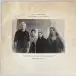 Acid King - Beyond Vision (Yellow, Transparent, LP, Album) - фото №5