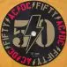 AC/DC - Fly On The Wall (Gold, Edition, LP, Album, Reissue, Remastered, Stereo) - фото №4