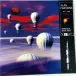 Alan Parsons - Apollo (Remixed By Solar Quest) (Фіолетовий, Напівпрозорий, 180 грам, Лимітоване, Перевидання) - фото №1