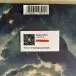 Acid King - Beyond Vision (Yellow, Transparent, LP, Album) - фото №7