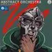 Abstract Orchestra - Madvillain Vol. 1 (LP, Album) - фото №1
