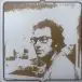 José Afonso - Cantigas Do Maio (Gatefold, LP, Album, Reissue, Stereo) - фото №3