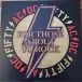 AC/DC - For Those About To Rock (Gold, Gatefold, LP, Album, Reissue, Remastered) - фото №11
