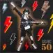 AC/DC - Black Ice (2 пластинки, Gold, 180g, Gatefold, LP, Album, Reissue, Stereo) - фото №17