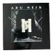 Abu Nein - Two II (Black, Vinyl, LP, Album, Stereo) - фото №1