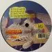 Anatolian Weapons - Selected Acid Tracks (33 ⅓ об/мин) - фото №1
