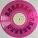 6lack - Since I Have A Lover (2 платівки, Pink, Translucent, LP, Album, Stereo) - фото №9