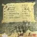 8 Kalacas - Fronteras (Orange, Black, Marble, LP, Album) - фото №2