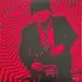AC/DC - Black Ice (2 пластинки, Gold, 180g, Gatefold, LP, Album, Reissue, Stereo) - фото №16