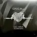 Greg All - Last Night (45 об/мин, EP) - фото №1
