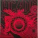 AC/DC - Black Ice (2 пластинки, Gold, 180g, Gatefold, LP, Album, Reissue, Stereo) - фото №13
