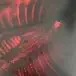 Absent In Body - Plague God (Translucent, Red, LP, Album) - фото №4