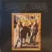Abramis Brama - Nothing Changes (Gold, LP, Album) - фото №1