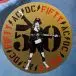 AC/DC - The Razors Edge (Gold, Edition, LP, Album, Reissue, Remastered, Stereo) - фото №11
