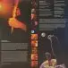 Abramis Brama - Nothing Changes (Gold, LP, Album) - фото №4