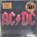 AC/DC - Black Ice (2 пластинки, Gold, 180g, Gatefold, LP, Album, Reissue, Stereo) - фото №19