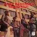 Abacothozi - Thema Maboneng (LP, Album, Reissue) - фото №1