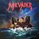 Åskväder - Åskväder (Альбом, Лимитированое) - фото №1