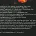 AC/DC - For Those About To Rock (Gold, Gatefold, LP, Album, Reissue, Remastered) - фото №20