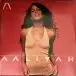 Aaliyah - Aaliyah (2 платівки, LP, Album, Reissue) - фото №1