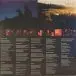 Abramis Brama - Nothing Changes (Gold, LP, Album) - фото №5