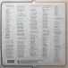 José Afonso - Cantigas Do Maio (Gatefold, LP, Album, Reissue, Stereo) - фото №4
