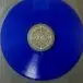 The 69 Eyes - Death Of Darkness (Blue, Clear, Marbled, LP, Album) - фото №3