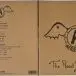 Aerosmith - 1971 (The Road Starts Hear) (LP, Album) - фото №11