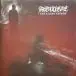 Aeviterne - The Ailing Facade (LP, Album) - фото №3