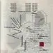 Abstract Concrete - Abstract Concrete (LP, Album, Numbered) - фото №11