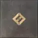 Foo Fighters - Concrete And Gold (2 платівки) - фото №1