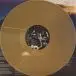 Abramis Brama - Nothing Changes (Gold, LP, Album) - фото №7