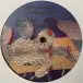 Anatolian Weapons - Selected Acid Tracks (33 ⅓ об/мин) - фото №2