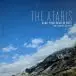 The Ataris - Hang Your Head In Hope The Acoustic Sessions (Синий, Альбом, Лимитированое) - фото №1