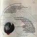 Abstract Concrete - Abstract Concrete (LP, Album, Numbered) - фото №14