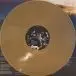 Abramis Brama - Nothing Changes (Gold, LP, Album) - фото №6